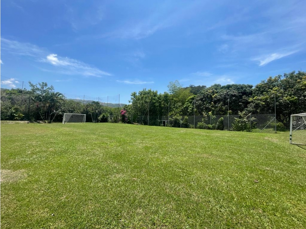 Finca en venta en San Jerónimo — foto 5