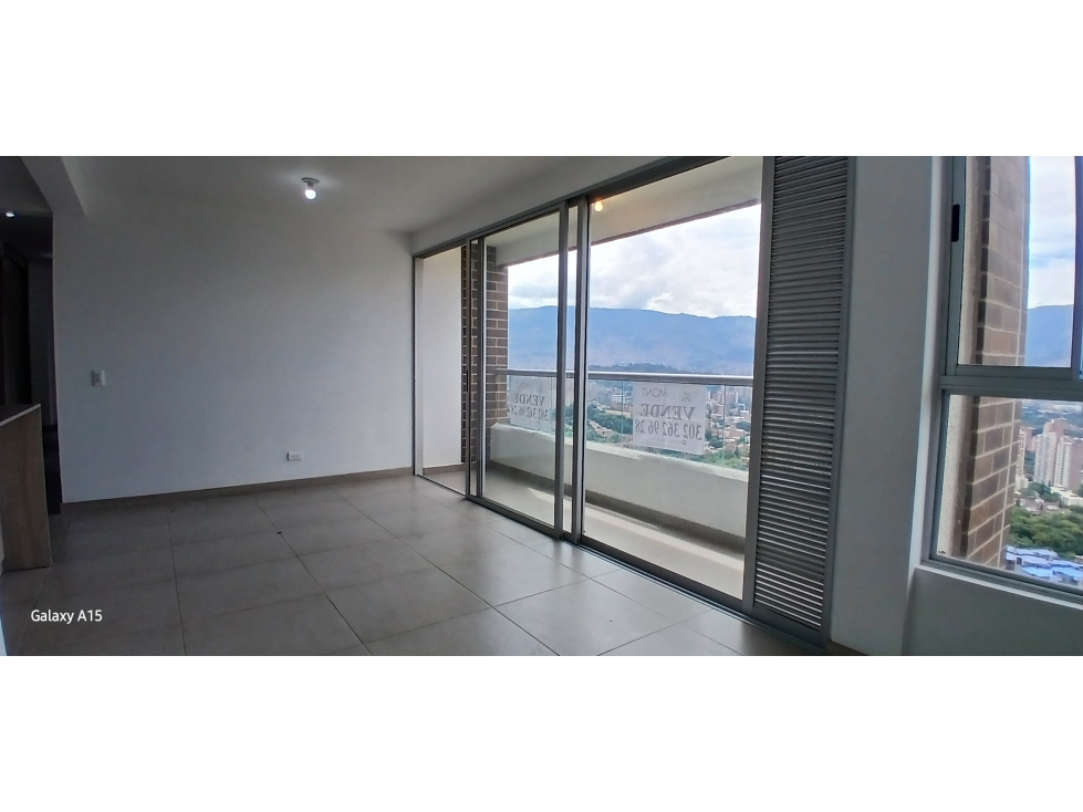Apartamento en Venta Calasanz — foto 3