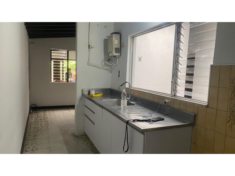 Casa en venta en Belén
