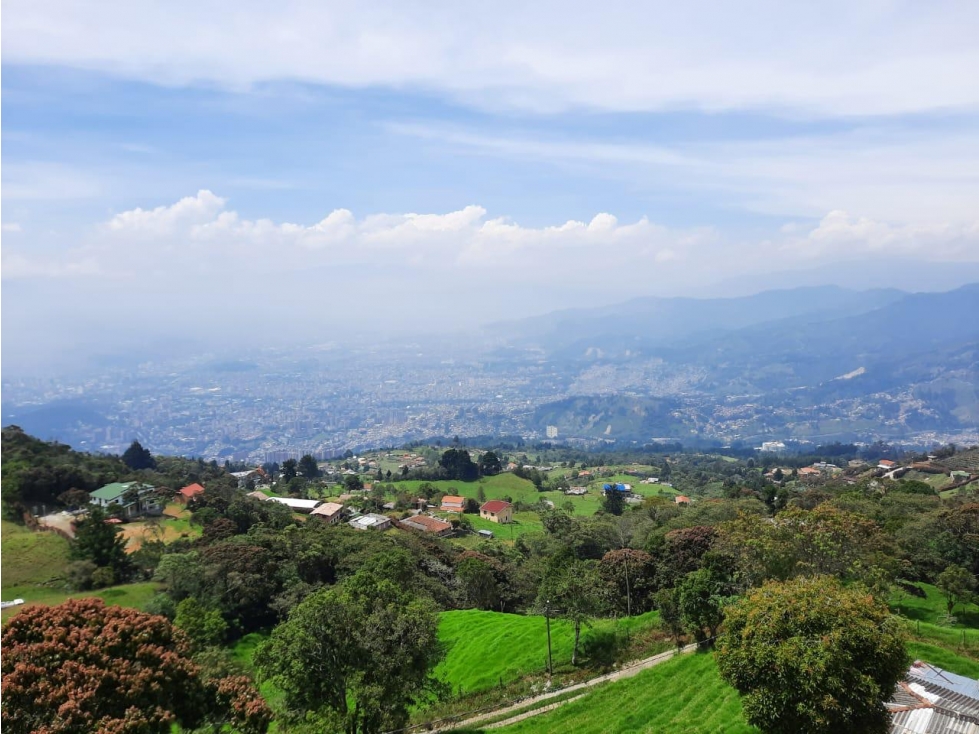 Finca en venta San Cristobal — foto 5