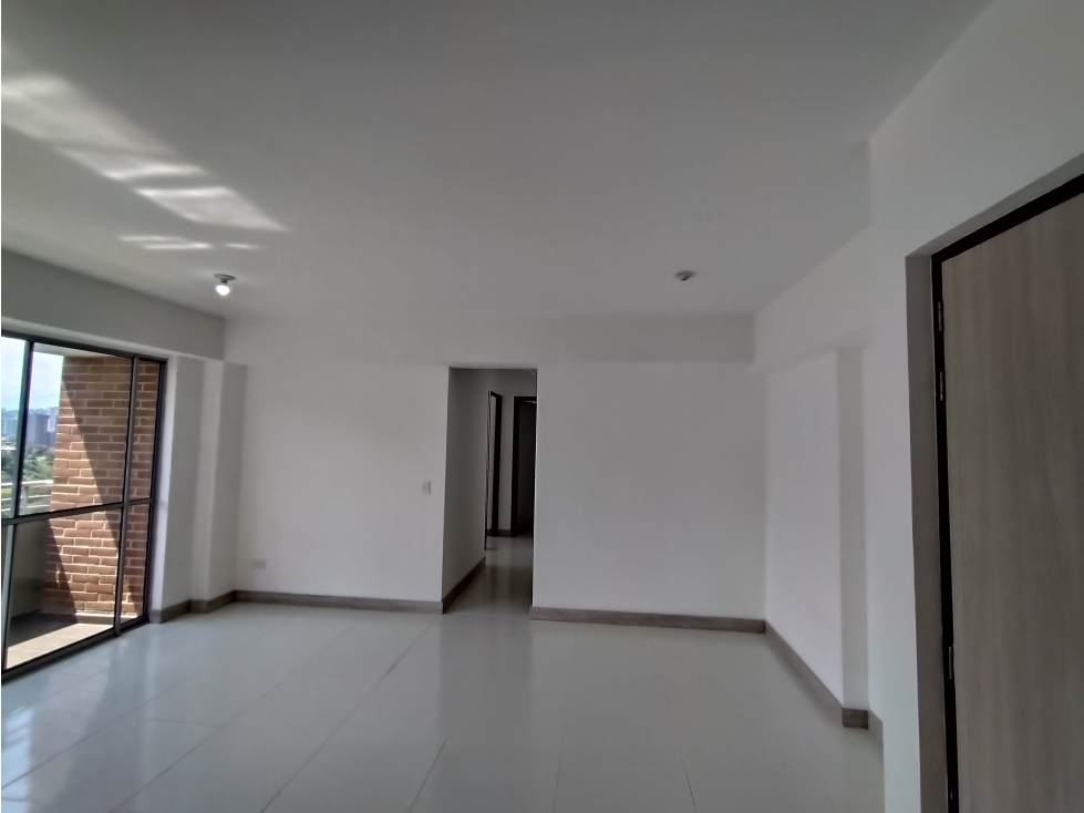 Apartamento en venta Bello