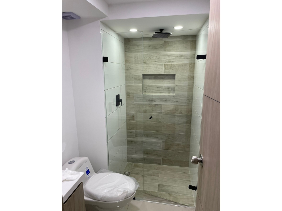 Apartamento en arriendo Itagui — foto 5