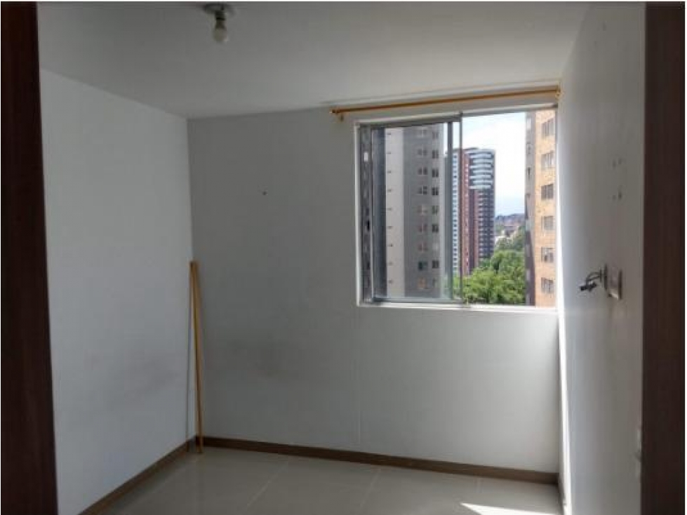 Se vende apartamento en Bello — foto 3