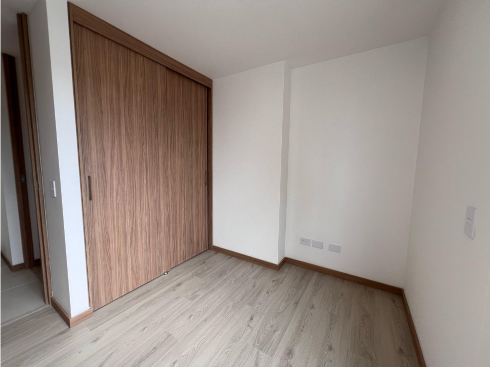 Apartamento en alquiler en Sabaneta — foto 5