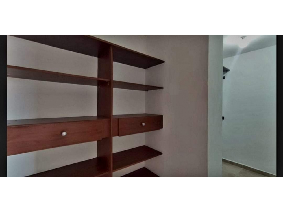 Apartamento en alquiler en Laureles — foto 3