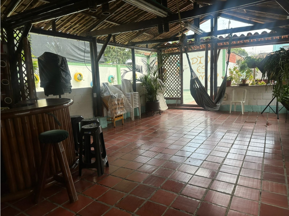 Se vende Amplia Casa Campestre en Santander de Quilichao - 4