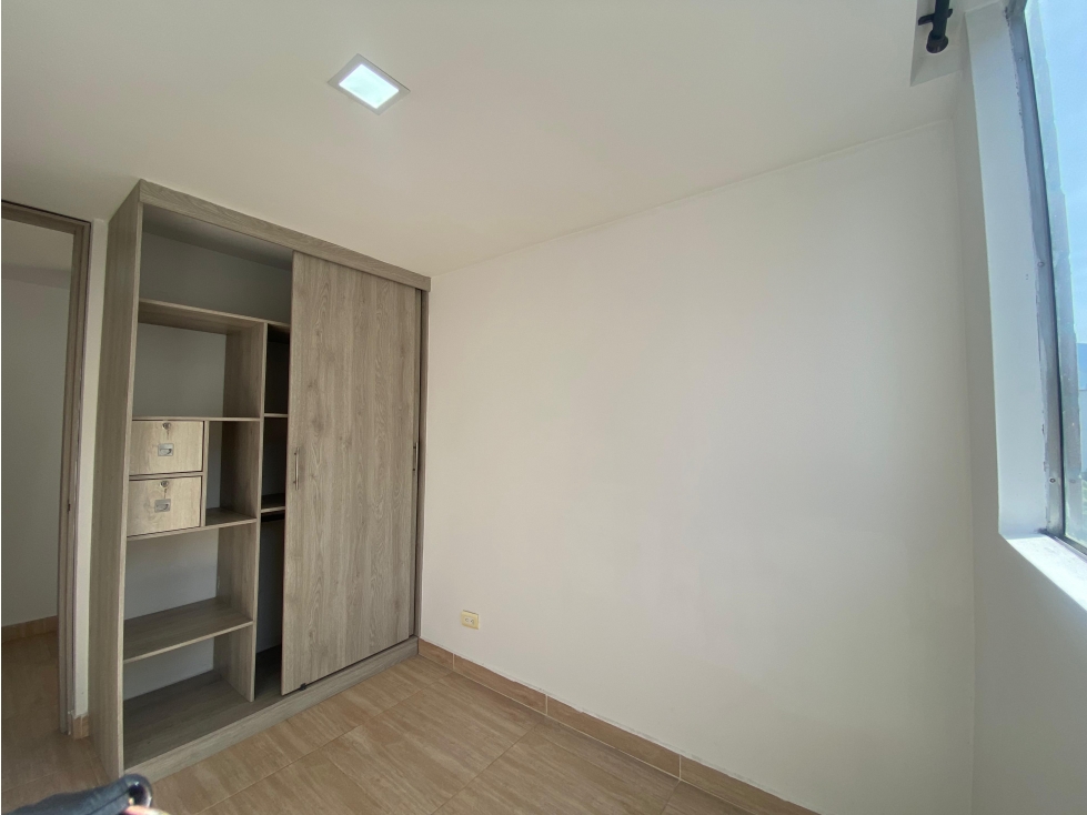 Apartamento en alquiler en Bello — foto 5