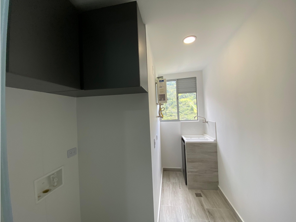 Venta de Apartamento en Bello, Antioquia — foto 4