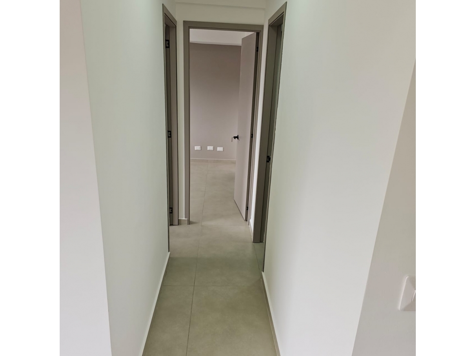 Apartamento en venta en Bello — foto 6