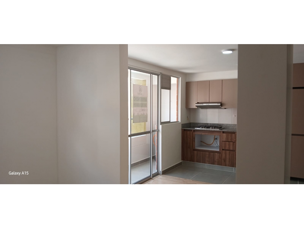 Apartamento en Venta en envigado — foto 3