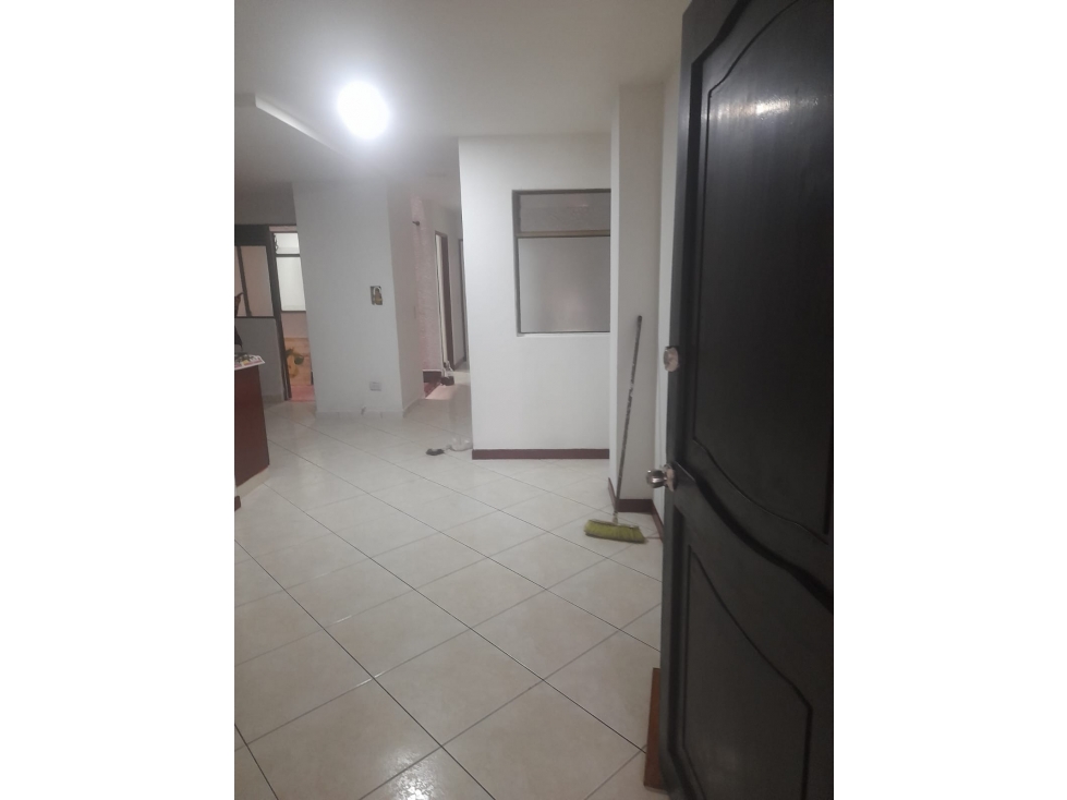 Apartamento en venta en la Estrella — foto 2