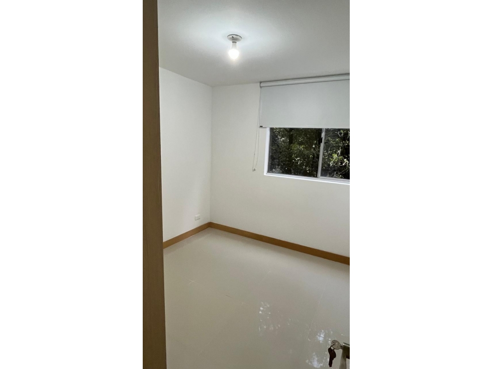 Apartamento en venta en Sabaneta — foto 5