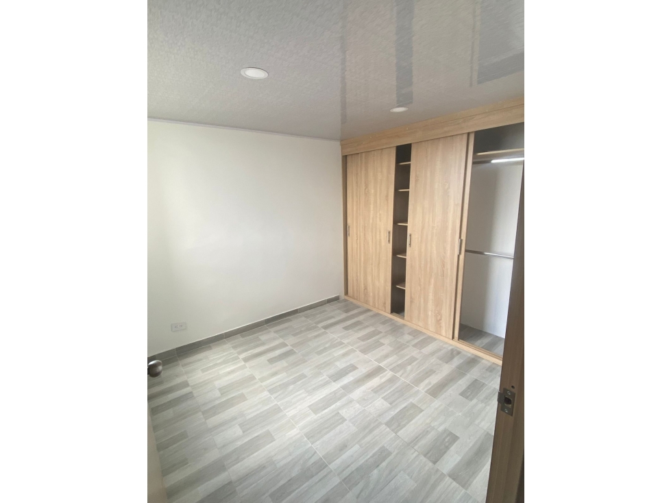Apartamento en venta en Bogota — foto 5