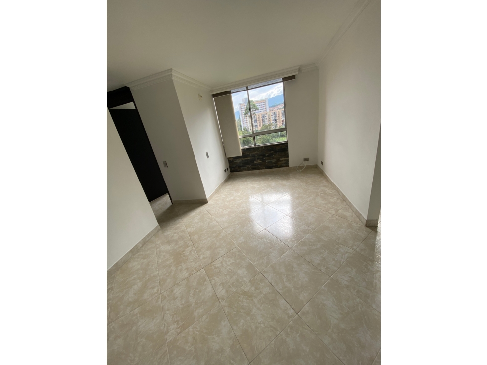 Apartamento en venta en San Antonio de Prado — foto 6