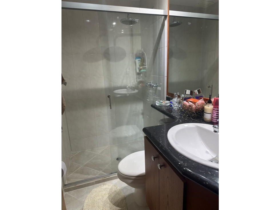 Apartamento en venta en Laureles — foto 4