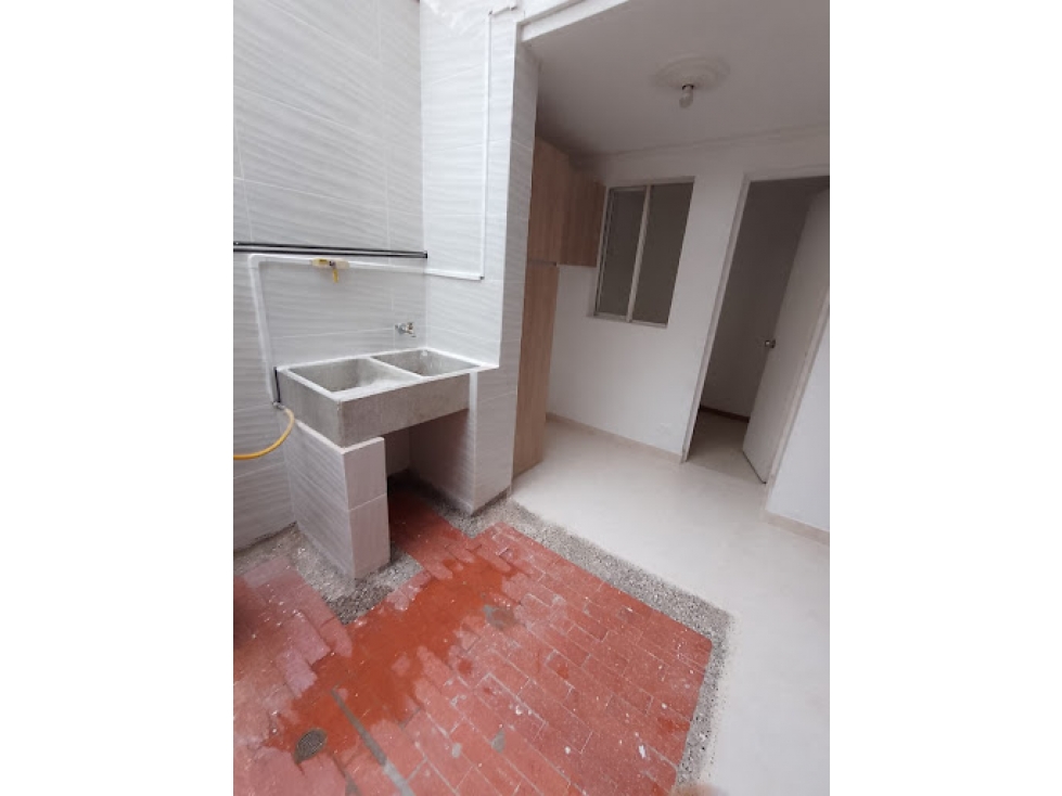 Casa en venta en Belen — foto 6