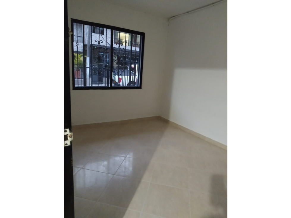 Apartamento en venta en Florencia — foto 4