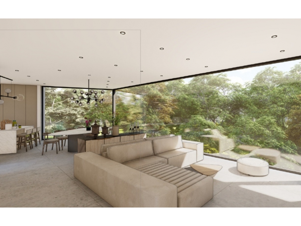 Casa en venta Rio Negro — foto 3