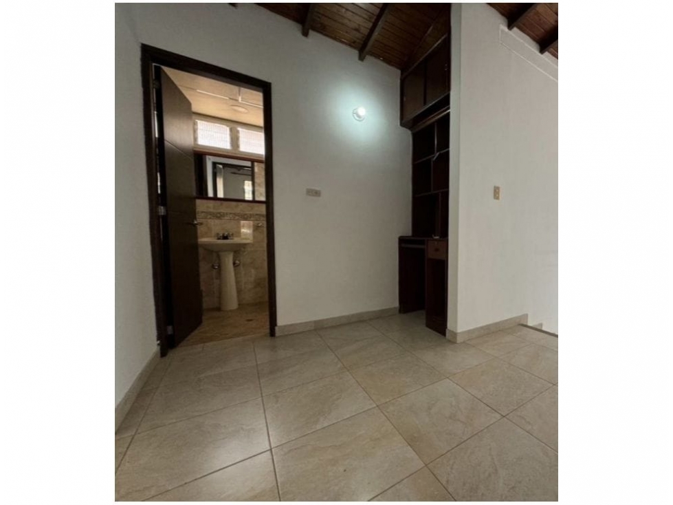 Apartamento en Venta en Laureles — foto 3