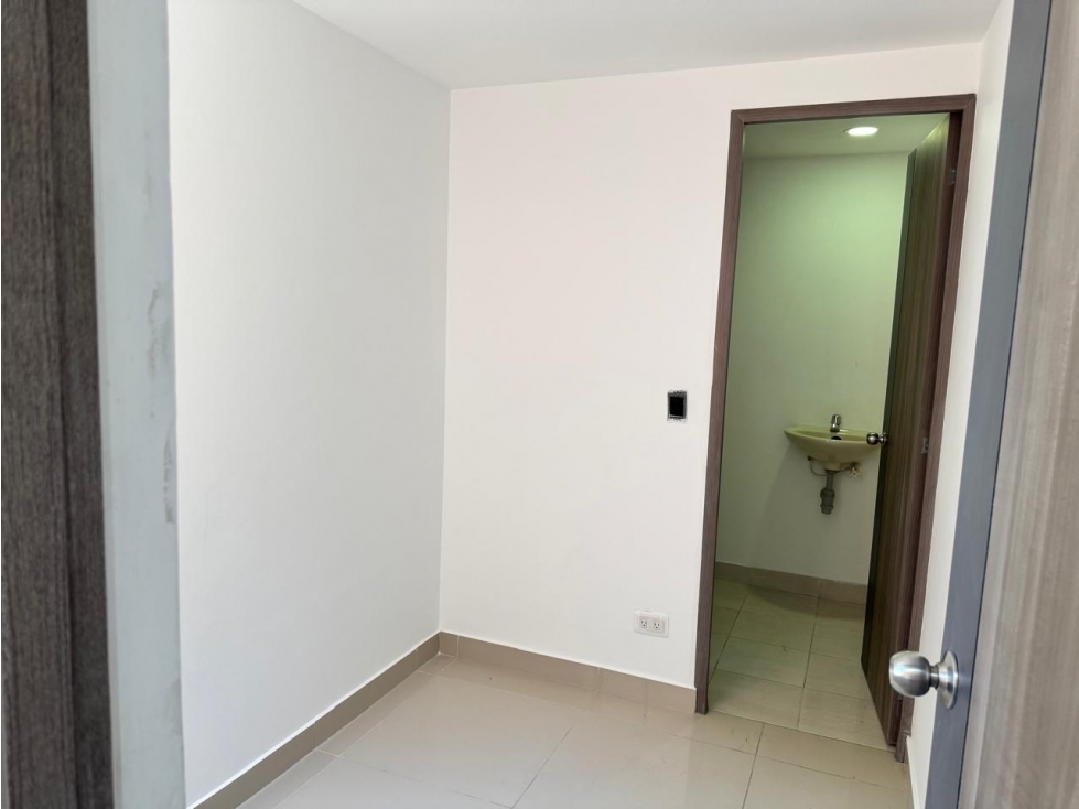 Apartamento en Alquiler en Envigado — foto 4