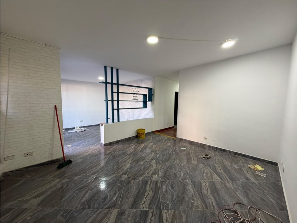 Casa en alquiler en calasanz — foto 3