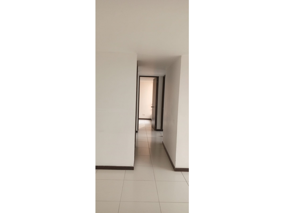 Apartamento en alquiler en Envigado — foto 3