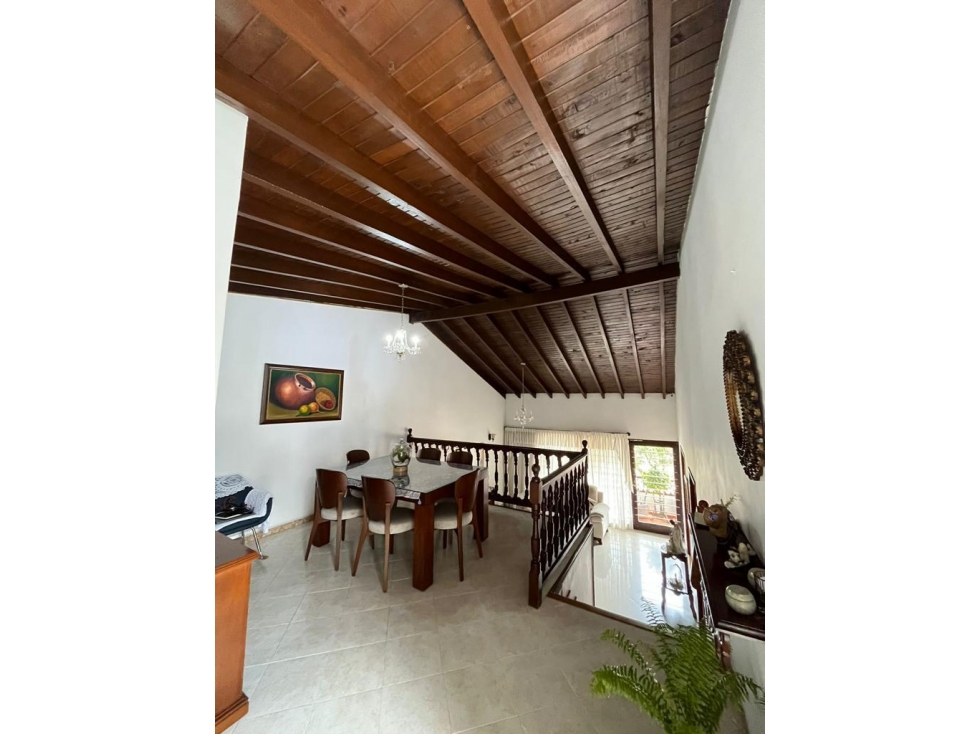 Casa en venta en Simón Bolívar — foto 4