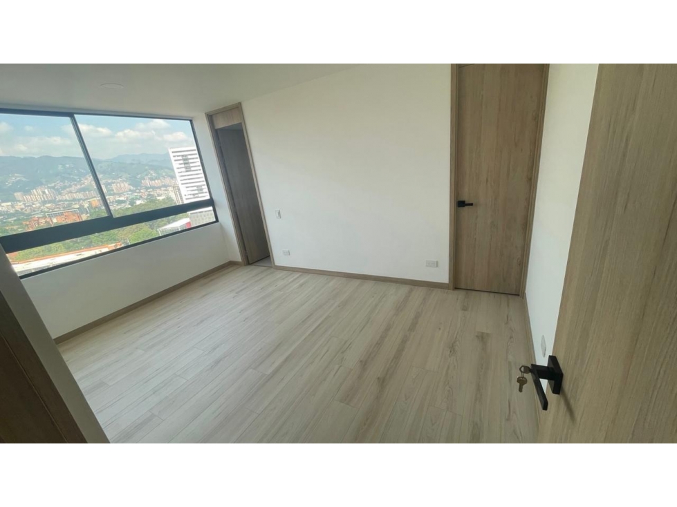 Apartamento en venta en Envigado — foto 2