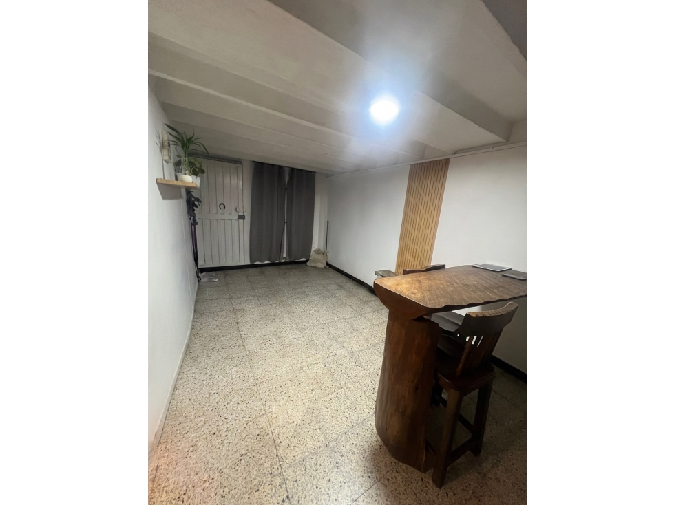 Casa en venta en Itagüí