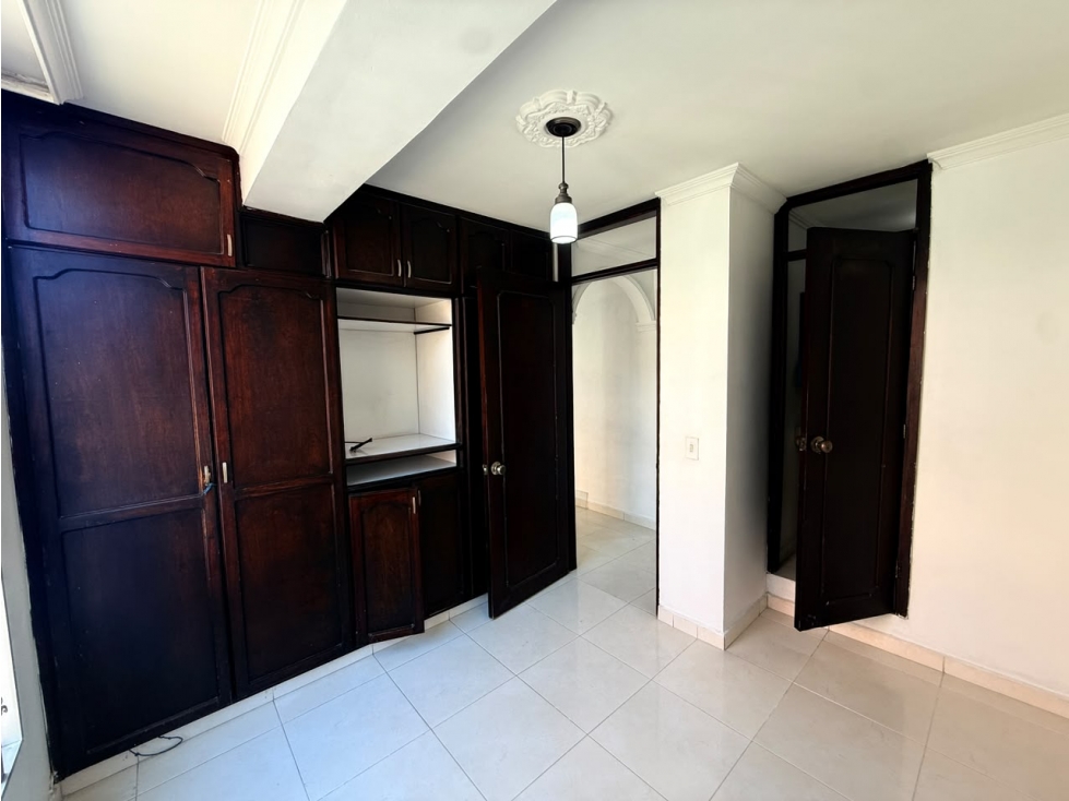 apartamento en venta en belen — foto 5