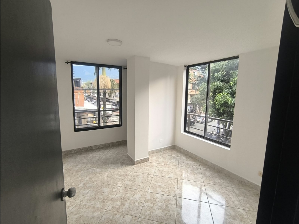 aparatamento en alquiler en belen — foto 3