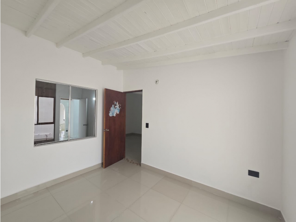 CASA EN ALQUILER EN BELEN — foto 5