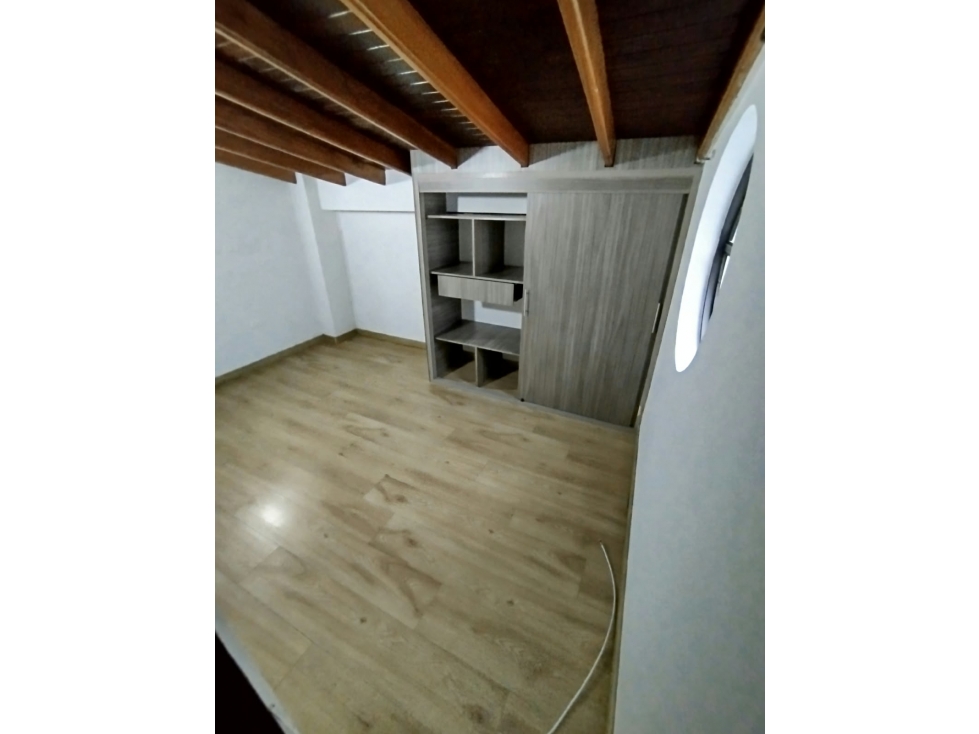 casa en alquiler en Guarne — foto 4