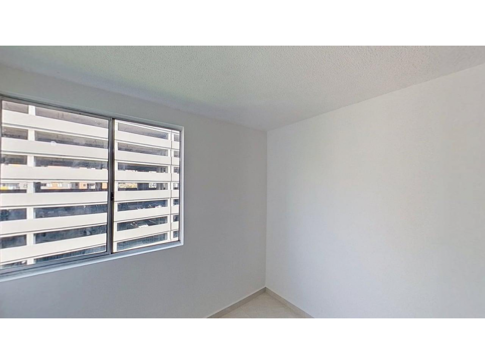 Apartamento en venta en Itagüí — foto 5