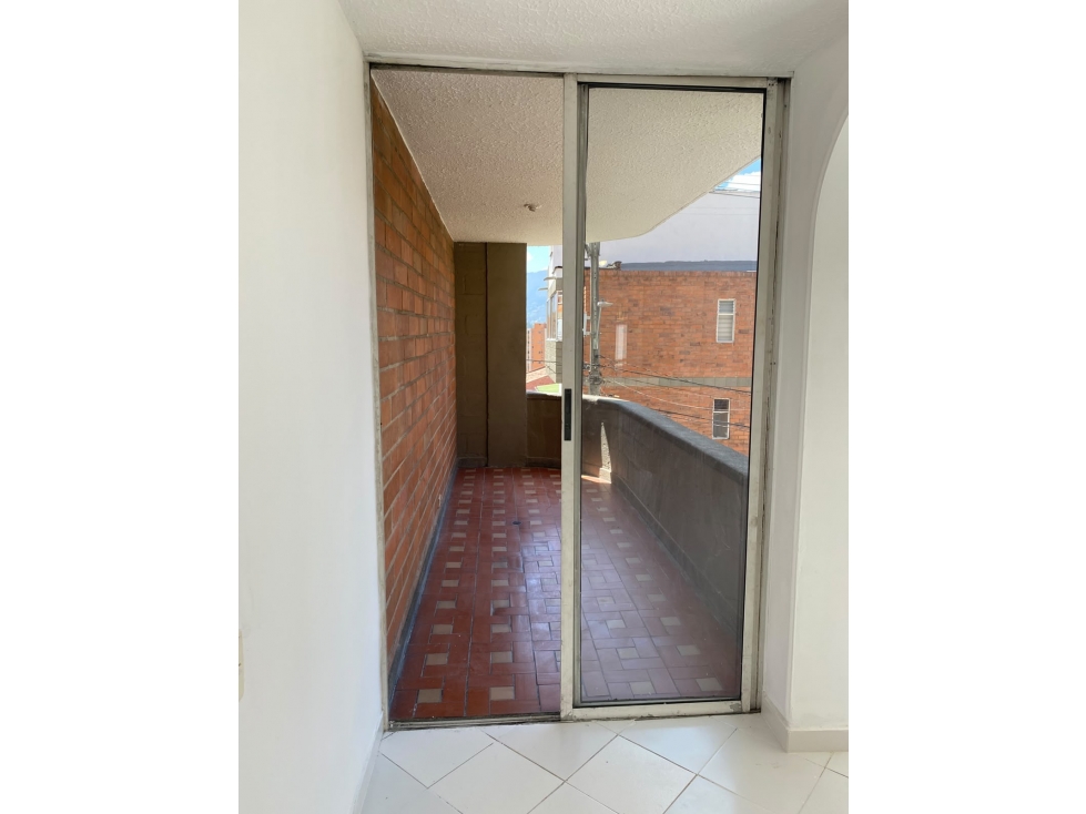 Apartamento en Venta en Robledo — foto 5