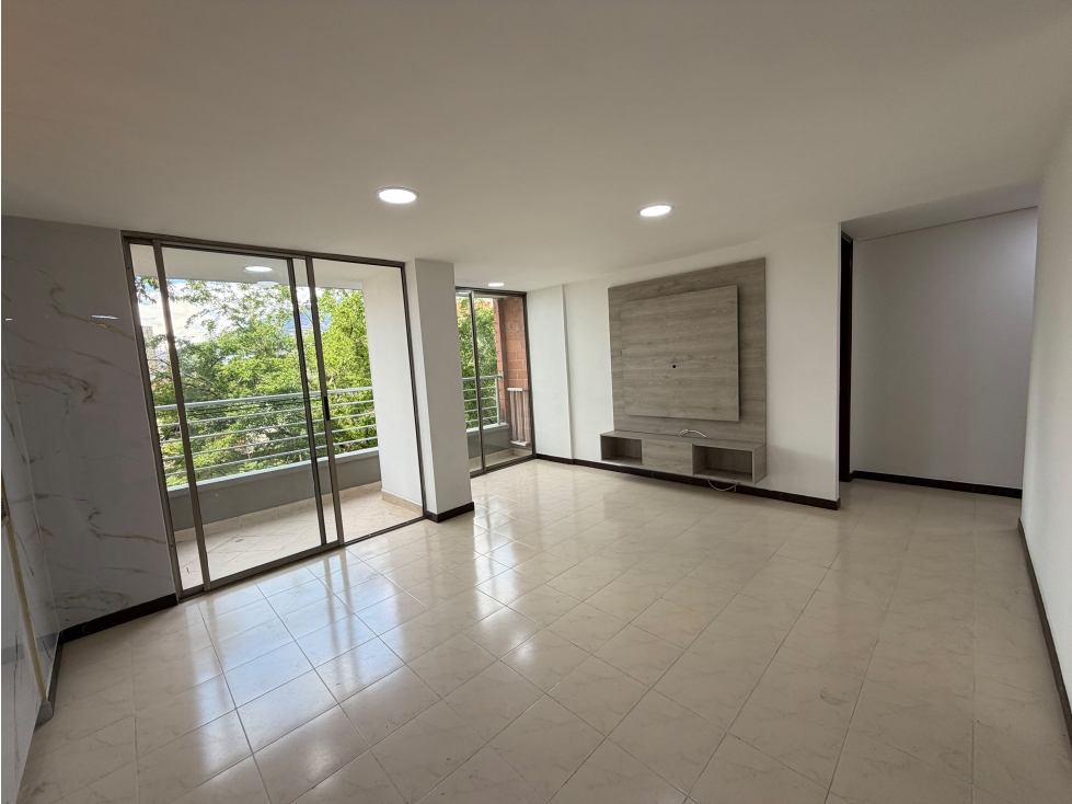 Apartamento en alquiler en Conquistadores — foto 5