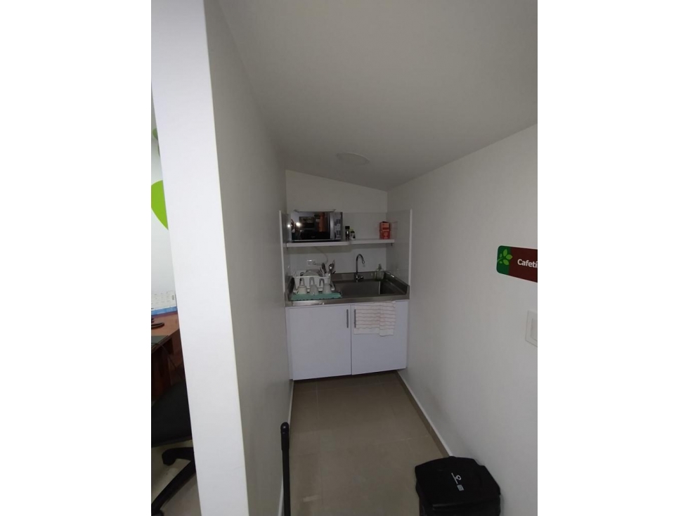 Local en Venta y/o arriendo San Diego, Medellin — foto 6