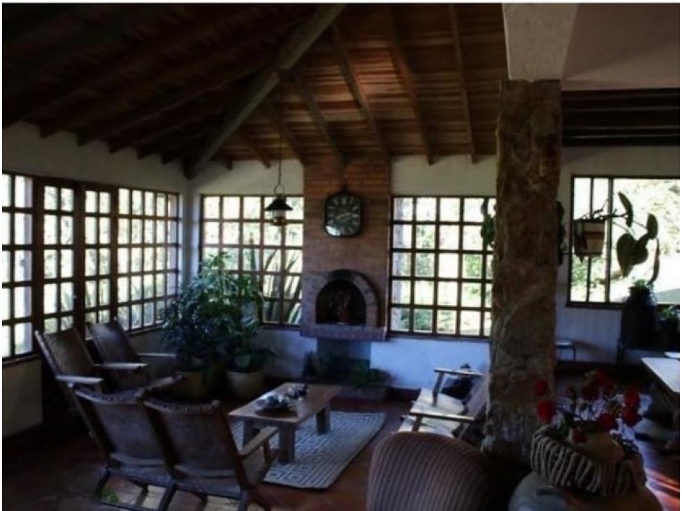 Casa para en venta Alto de Palmas — foto 6