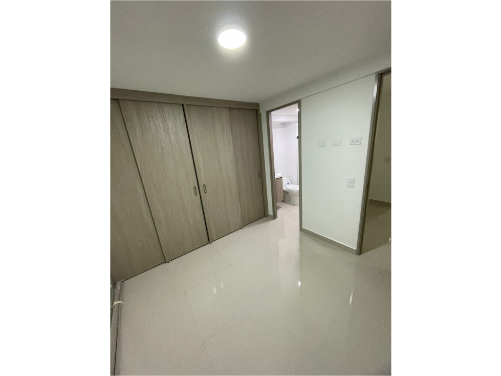 Apartamento en arriendo Itagui — foto 2
