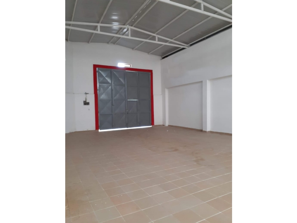 Bodega en Venta en Bello - 5