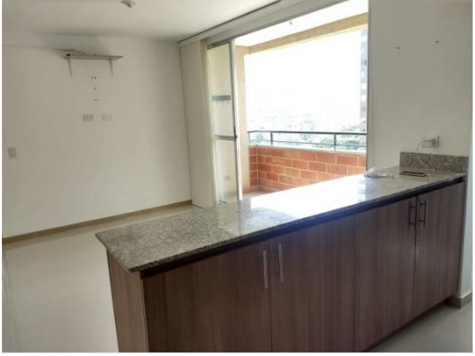 Se vende apartamento en Bello — foto 4