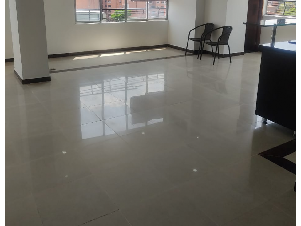 venta de Apartamento en laureles — foto 4