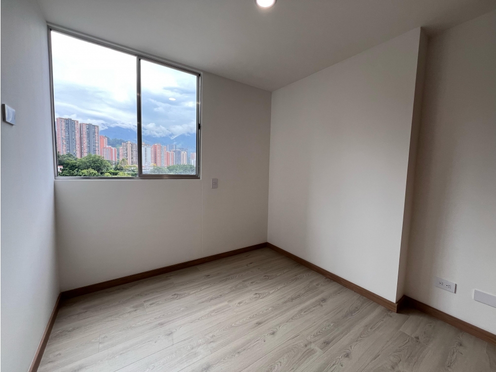 Apartamento en alquiler en Sabaneta — foto 6