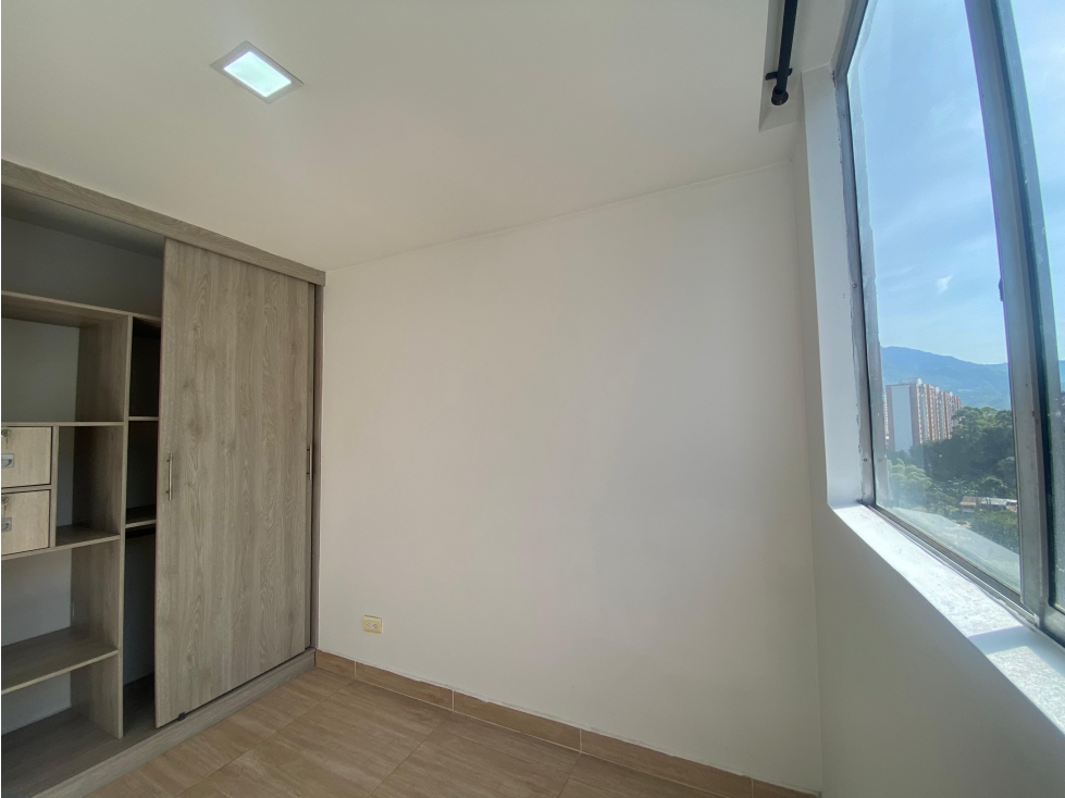 Apartamento en alquiler en Bello — foto 6