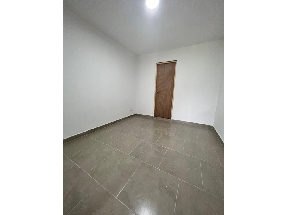 Apartaestudio en alquiler en Belén — foto 4