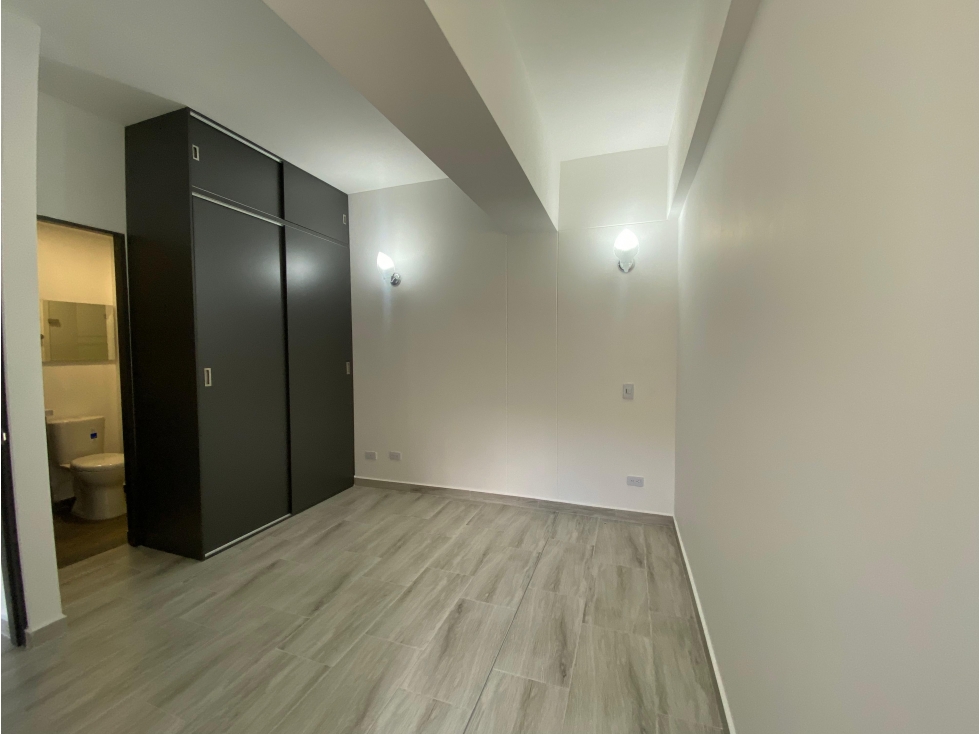 Venta de Apartamento en Bello, Antioquia — foto 5