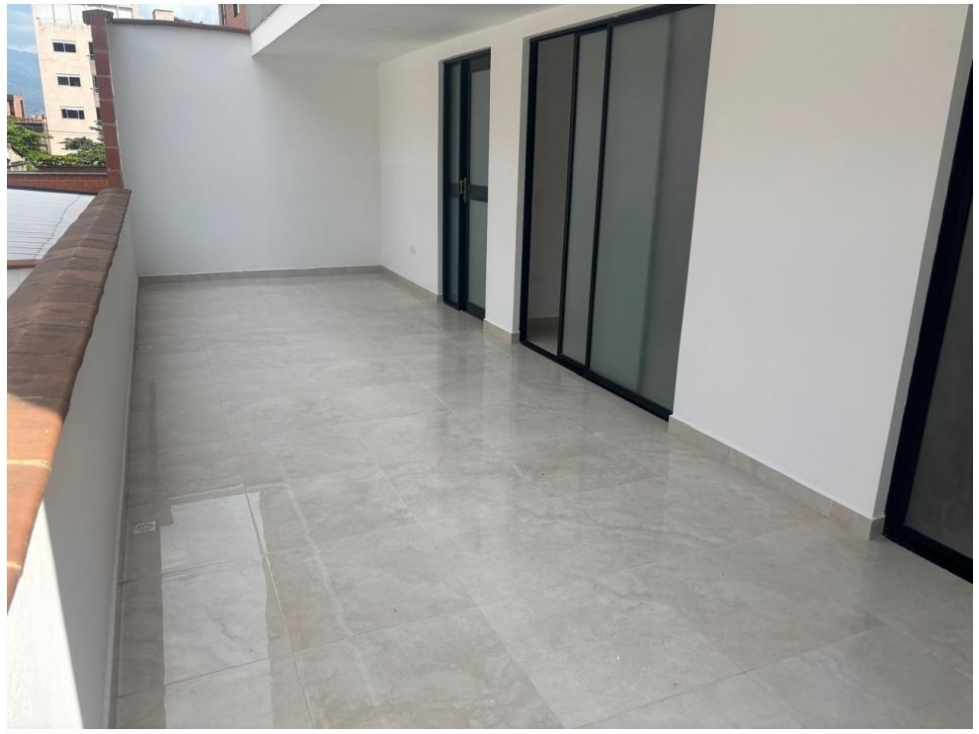 Apartamento en venta en Laureles — foto 3