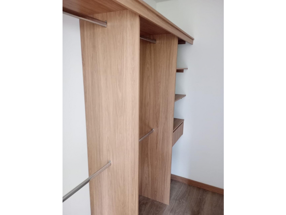 Apartamento en Venta en La Estrella — foto 5