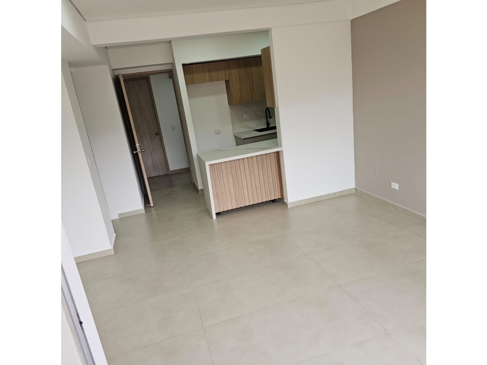 Apartamento en venta en Bello — foto 2