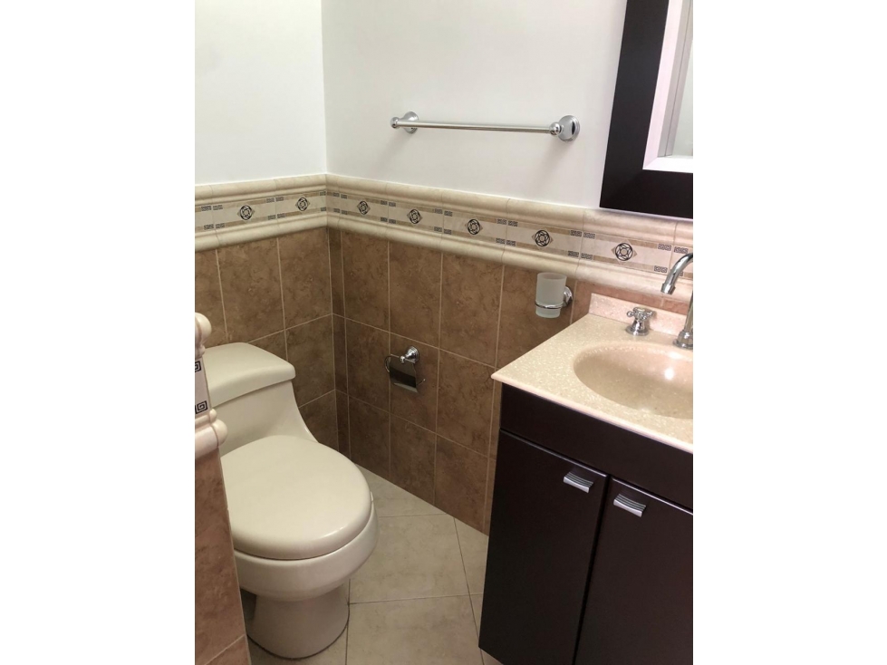Apartamento en Venta en los Colores — foto 5